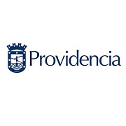 logo-providencia2