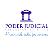 logo_pjud-MPM