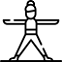 yoga-pose-iconoV2