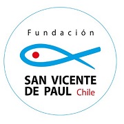FSVP-logo180