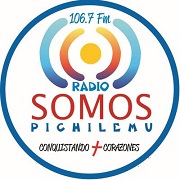 RADIO-SOMOS-LOGOmts