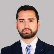 alejandro-gomez-equipo