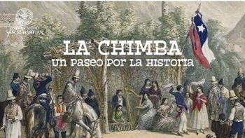 La Chimba, un paseo por la historia