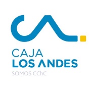 caja-los-andes-logo180