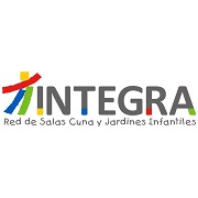 logo-integra-180