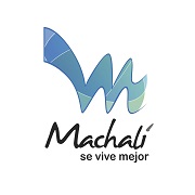 logo-machali-MTS