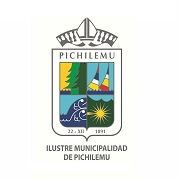 logo-pichilemu-MTS