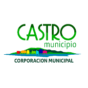logoCastro-Municipio-CORPOCAS