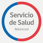 ss-RELONCAVI-180