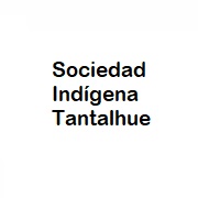 tantalhue-logo180