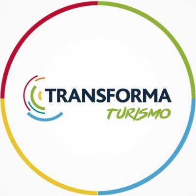 transforma-turismo-corfo-logo