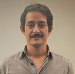 Gonzalo Pacheco_150x150