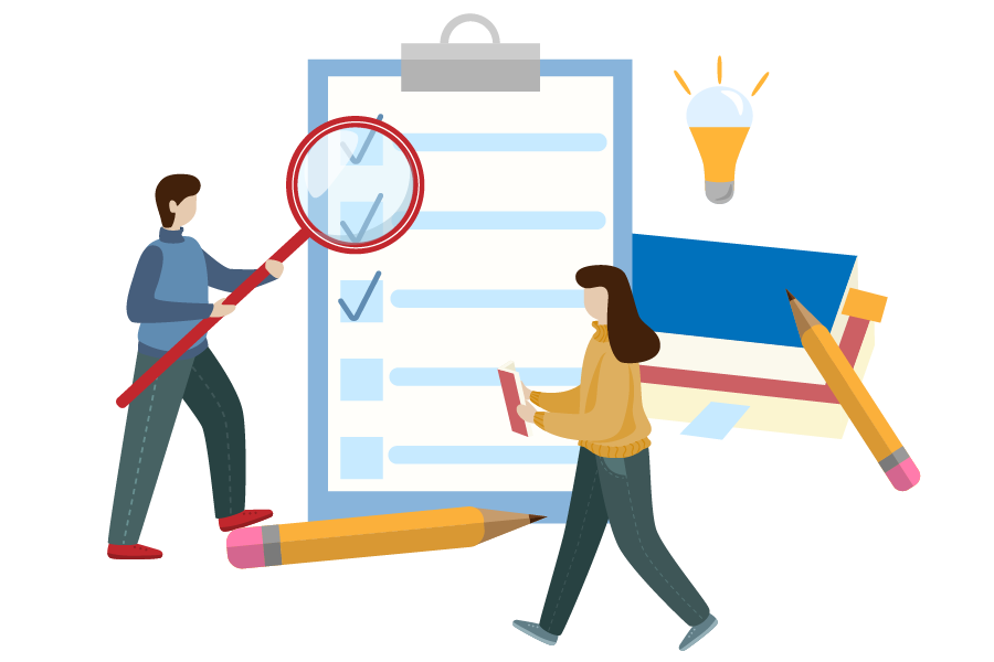 PreUSS-lanza-test vocacional