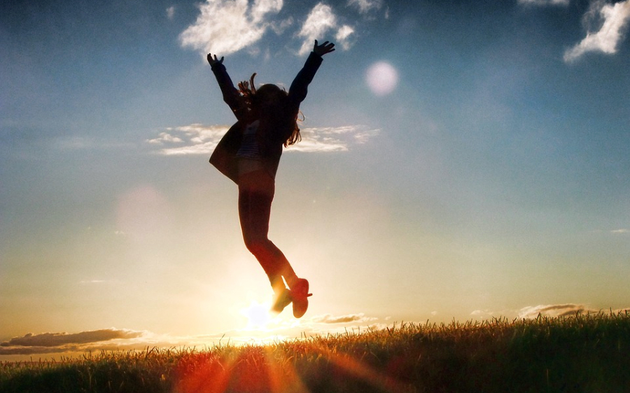 Vocación imagen principal