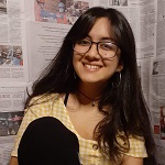 Antonia Uribe