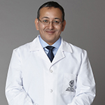 Carlos Lagos 150x150