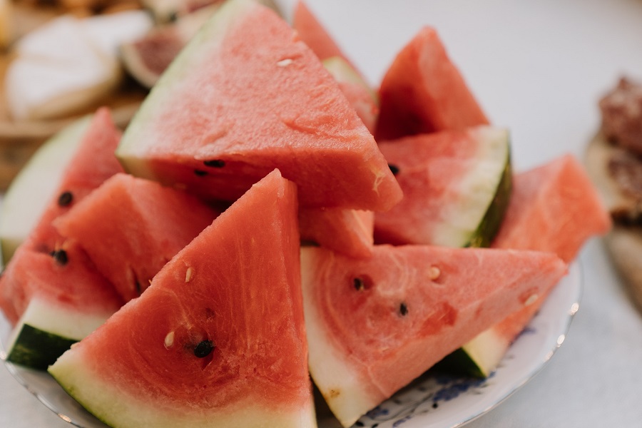 columna-fruta-estacion