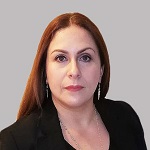 Ana María Calderón150