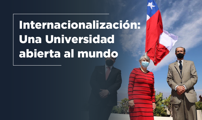 Banner_Internacionalizacion