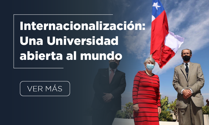 Banner_Internacionalizacion