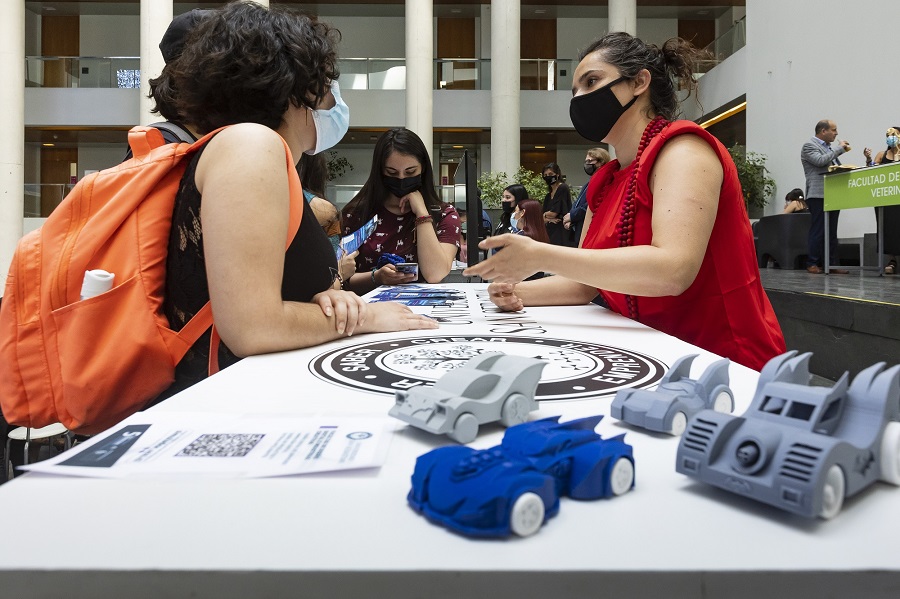 Postulaciones_estudiar_uss