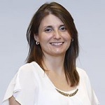 Mariana Oyarzun
