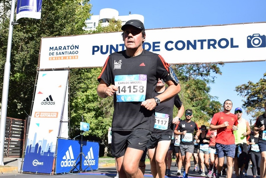 Carlos Pérez I Maratonista (002)