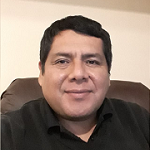 Héctor Castro