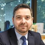 Manuel Luna