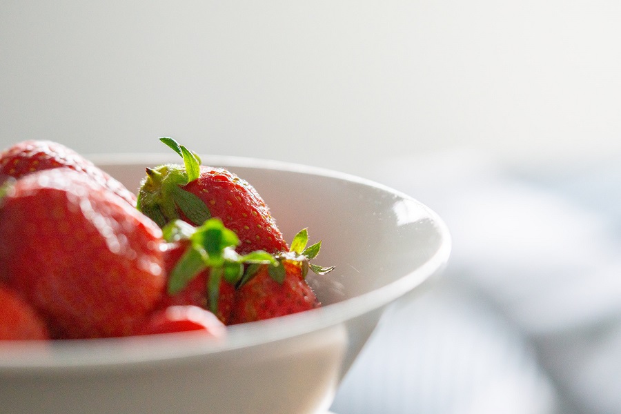 colacioness_salubdales_niños