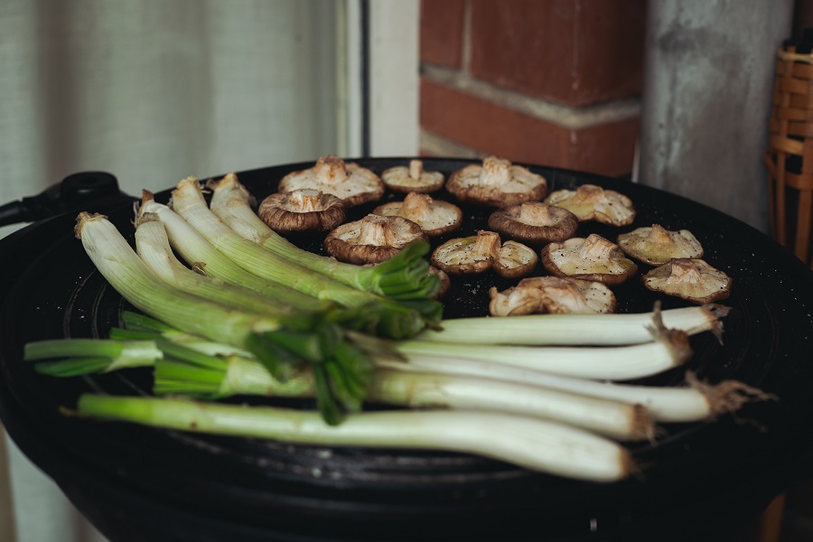 columnas_verduras_cocidas