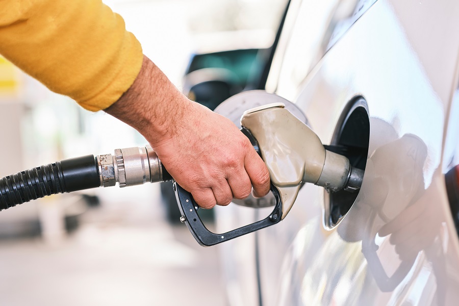 mepco-recursos-alza-combustibles