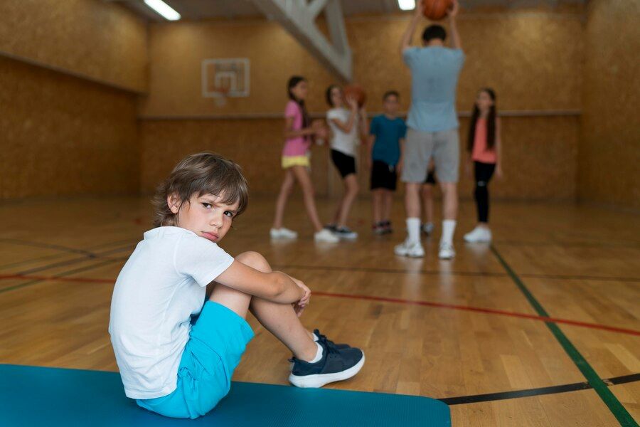 Actividad-física-mejora-el-desarrollo-motor-en-niños-con-TEA