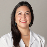 FRANCISCA-ESPINOSa terapia ocupacional uss