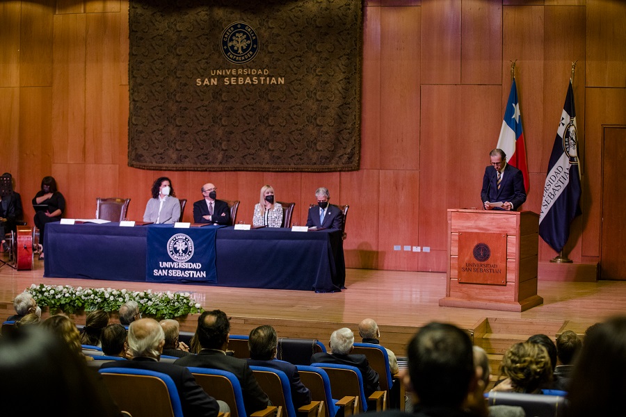 ceremonia_investidura