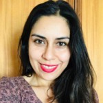 Consuelo Novoa, docente Psicología USS