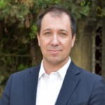 Carlos Maillet foto columna 1