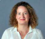 Carolina Heiremans directora Bachillerato en Humanidades y Ciencias Sociales USS