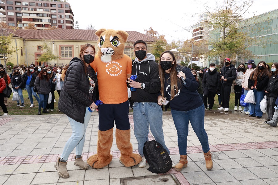 Ensayo_presencial_los_leones