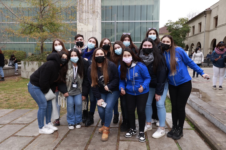 Ensayo_presencial_los_leones_junio