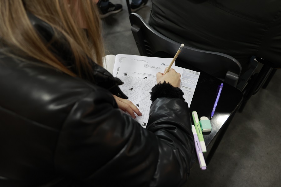 Ensayo_presencial_uss