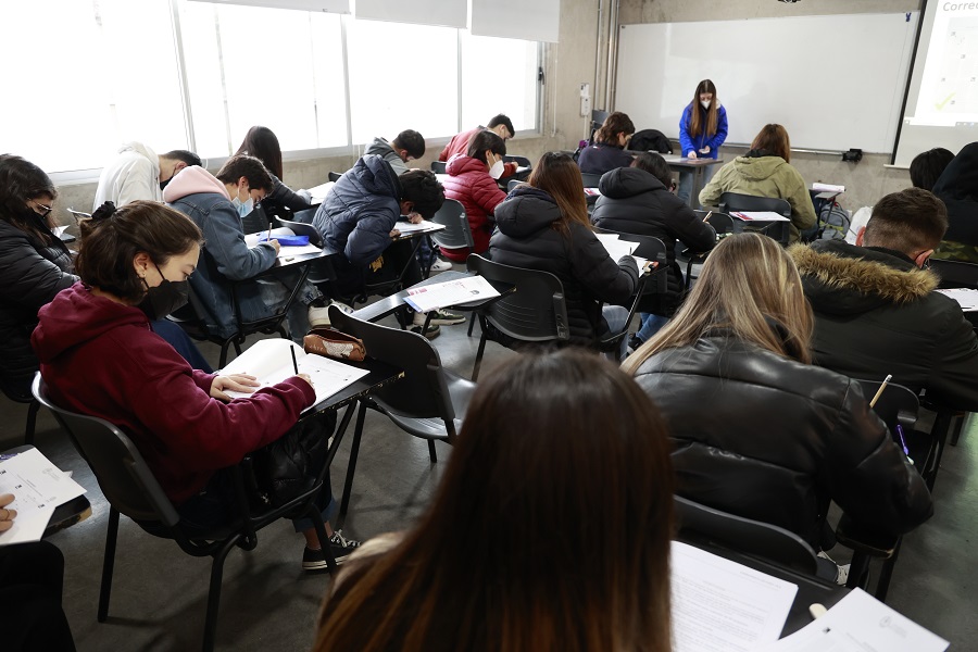 Ensayo_presencial_uss_presencial