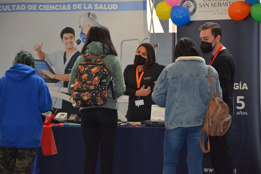 Ensayo_presencial_uss_sede_valdivia