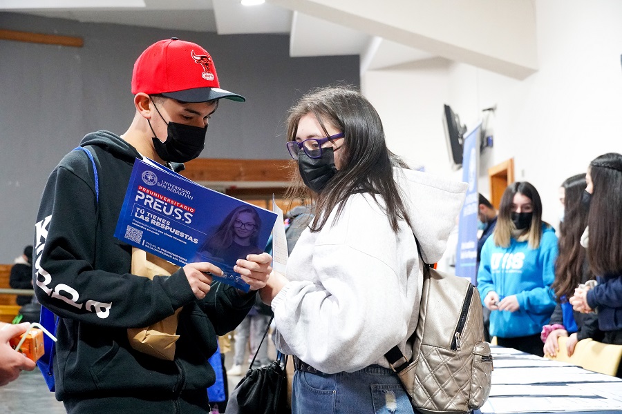 Ensayo_presencial_uss_sedes