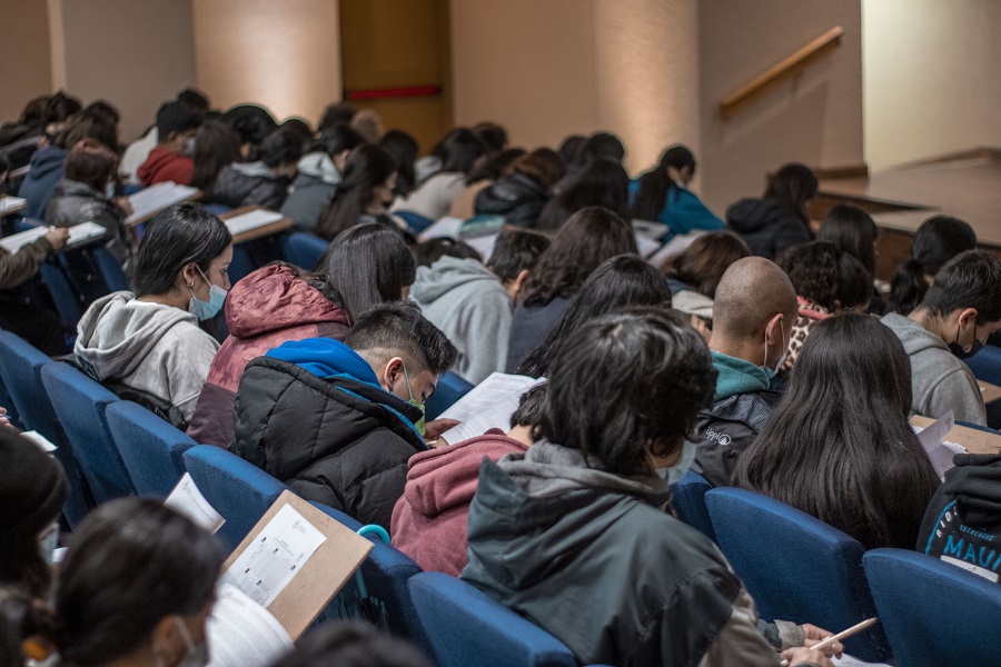 ensayo_presencial_uss_concepcion