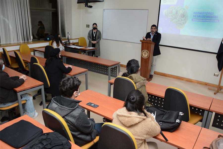 Valdivia-USS-salud-mental