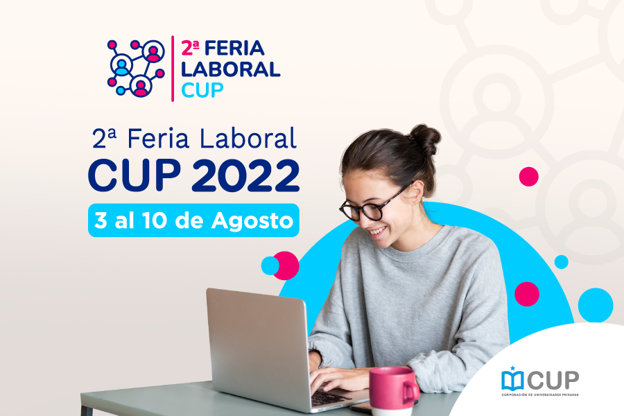 FeriaLaboral_CUP_900x600