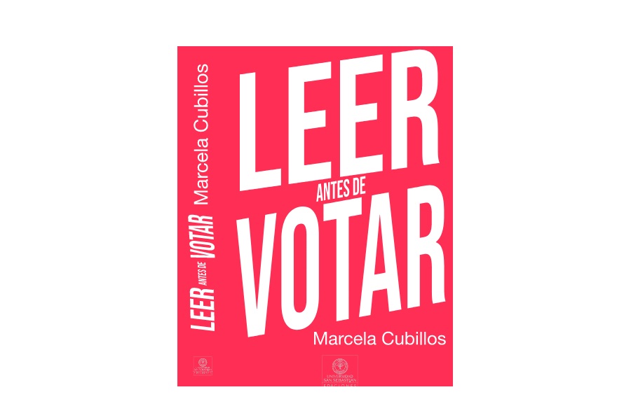 Leer_antes_de_votar