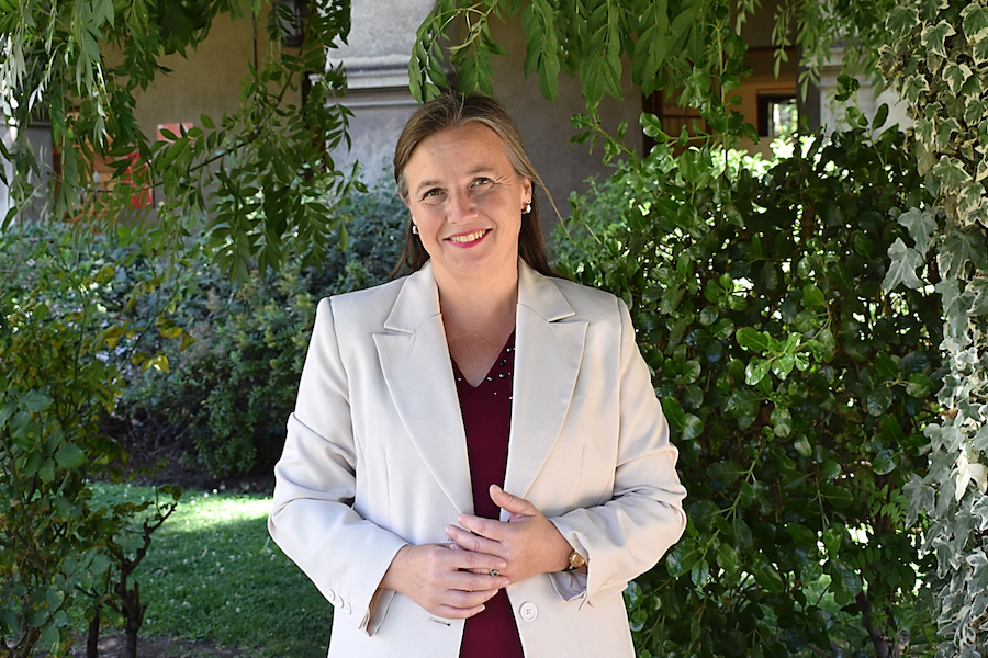 María_ José_ Navasal_mi_tesis_uss