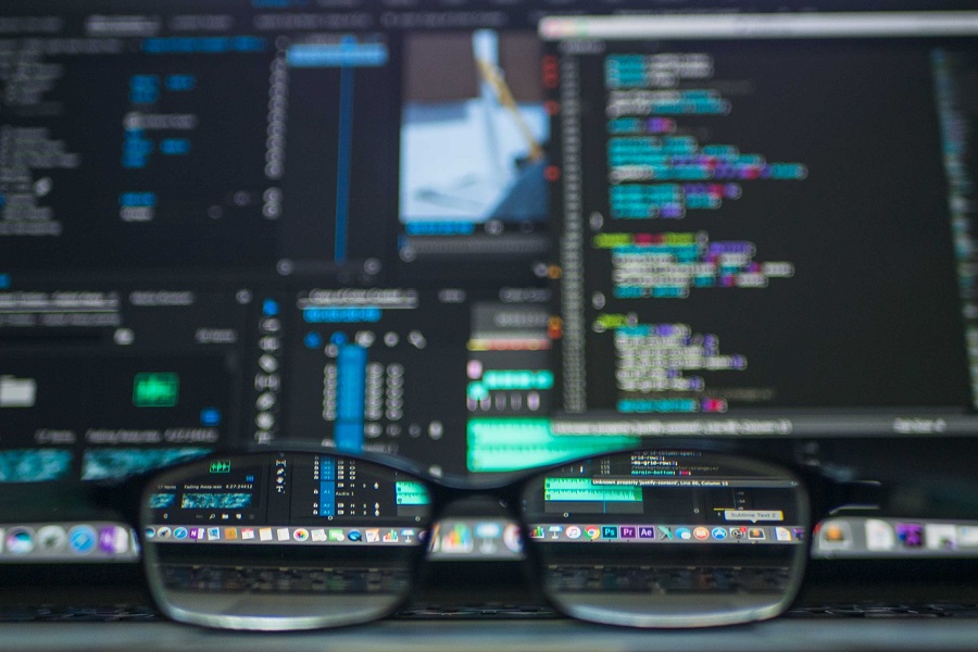 El impacto de la ciencia de datos en la sociedad